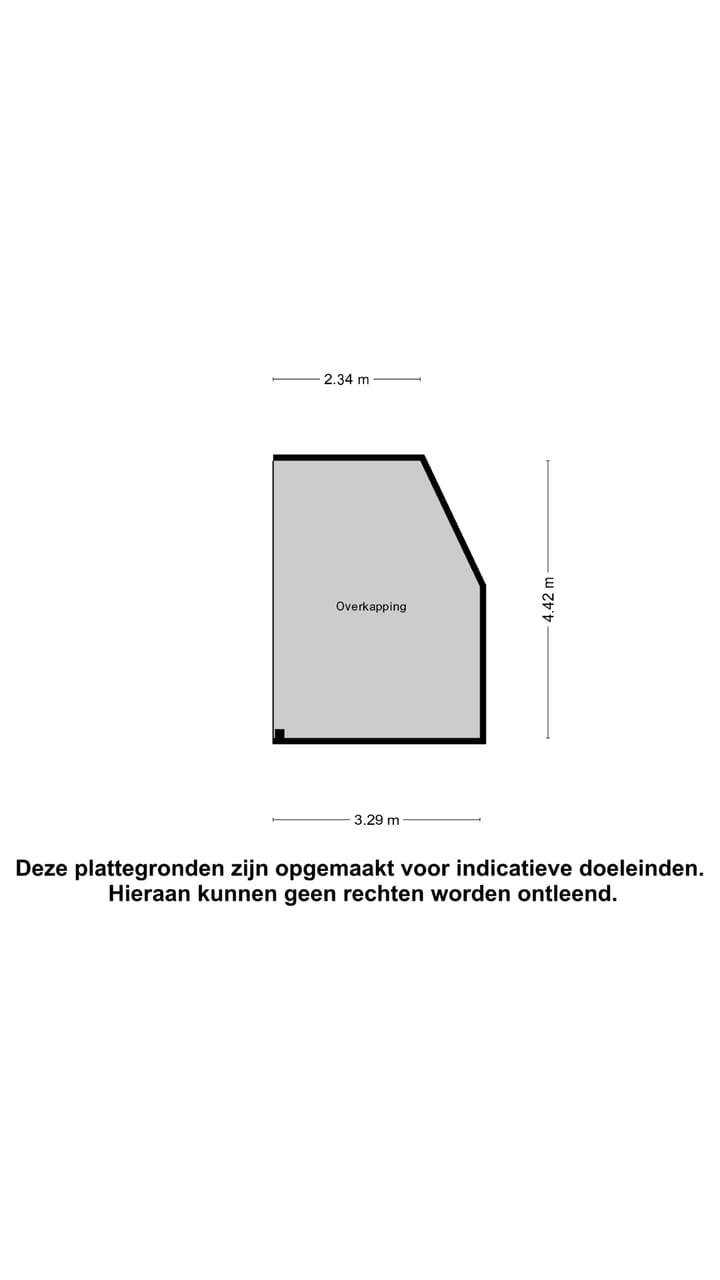 Foto 68 van Carolus Simplexplein 33