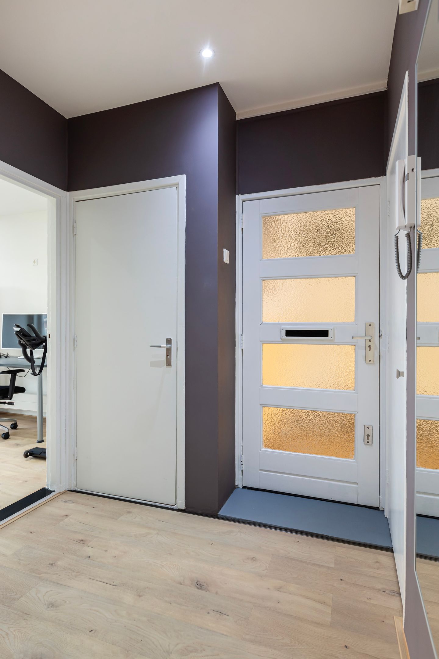 Foto 4 van Hendrik Ravesteijnplein 29