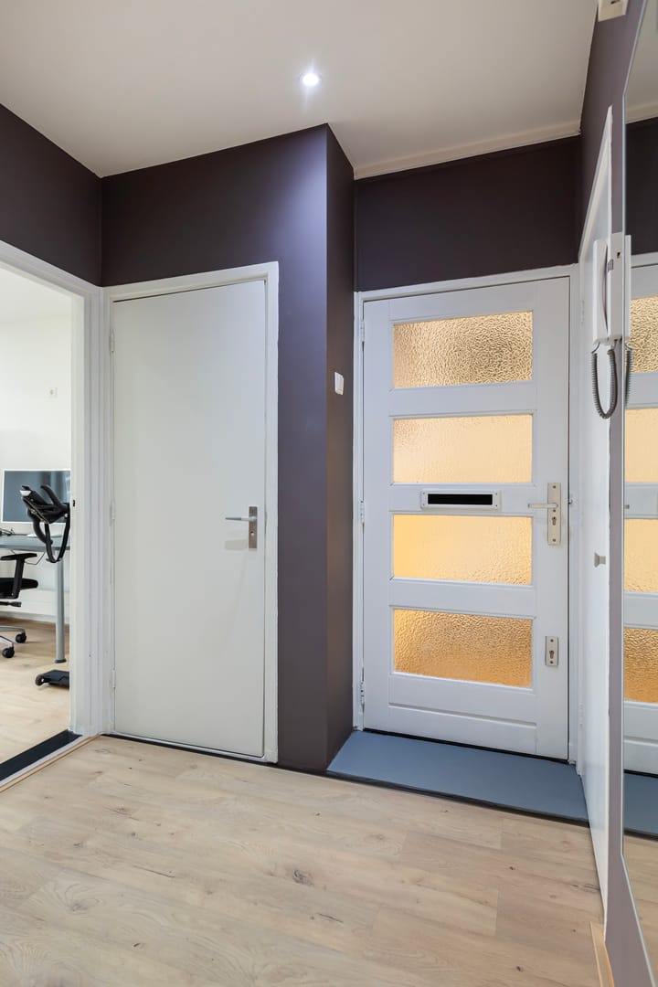 Foto 4 van Hendrik Ravesteijnplein 29