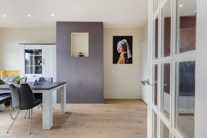 Foto 5 van Hendrik Ravesteijnplein 29