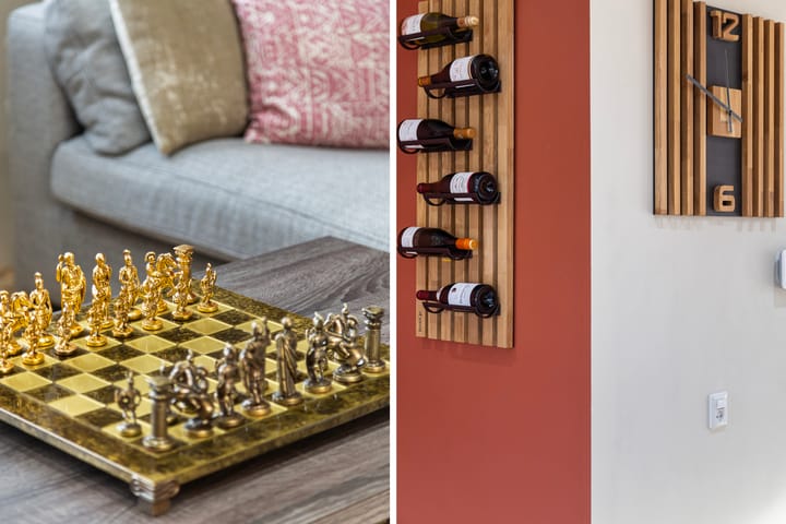 Photo 8 of Hendrik Ravesteijnplein 29