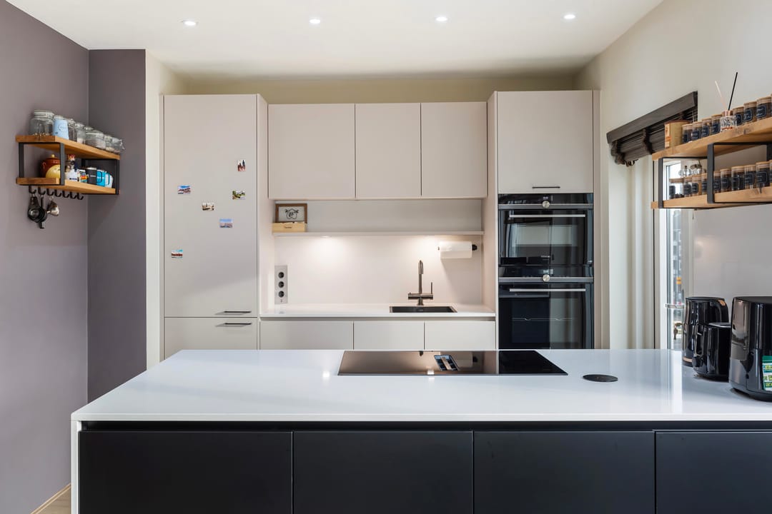 Foto 11 van Hendrik Ravesteijnplein 29