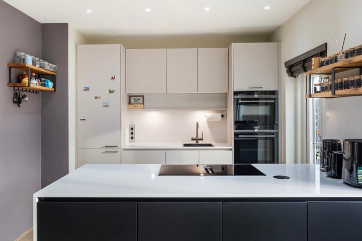 Photo 11 of Hendrik Ravesteijnplein 29