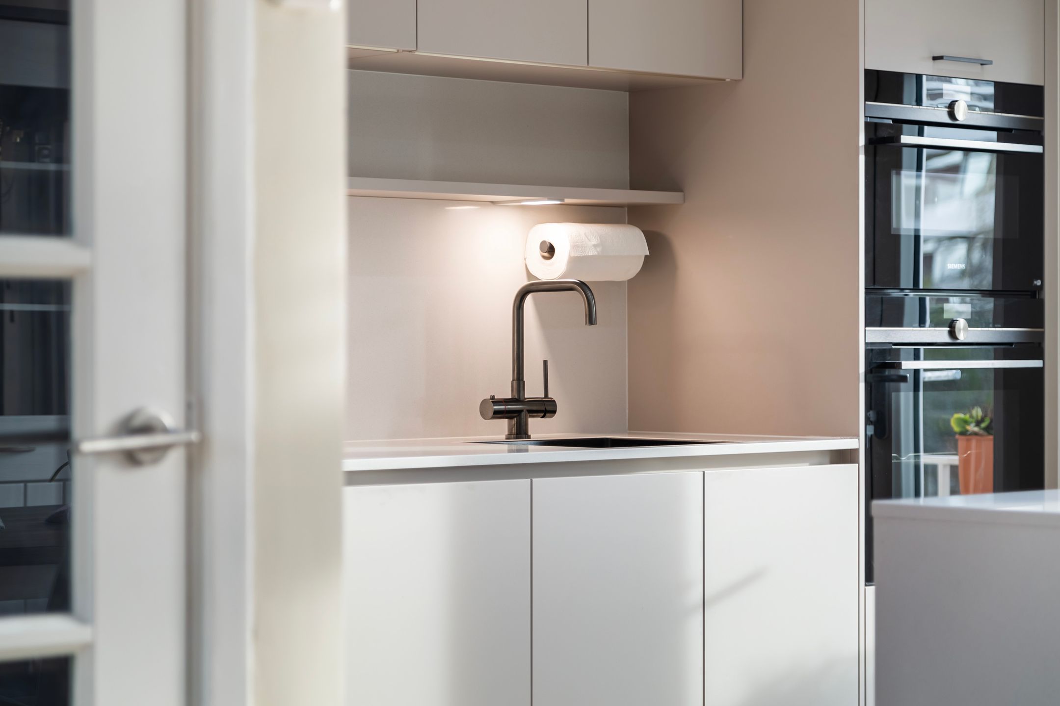 Foto 12 van Hendrik Ravesteijnplein 29