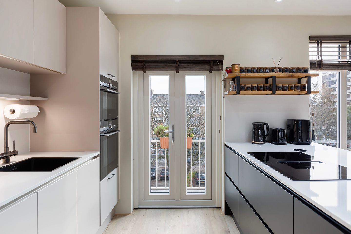 Foto 14 van Hendrik Ravesteijnplein 29