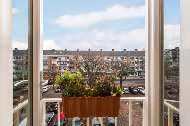 Photo 15 of Hendrik Ravesteijnplein 29