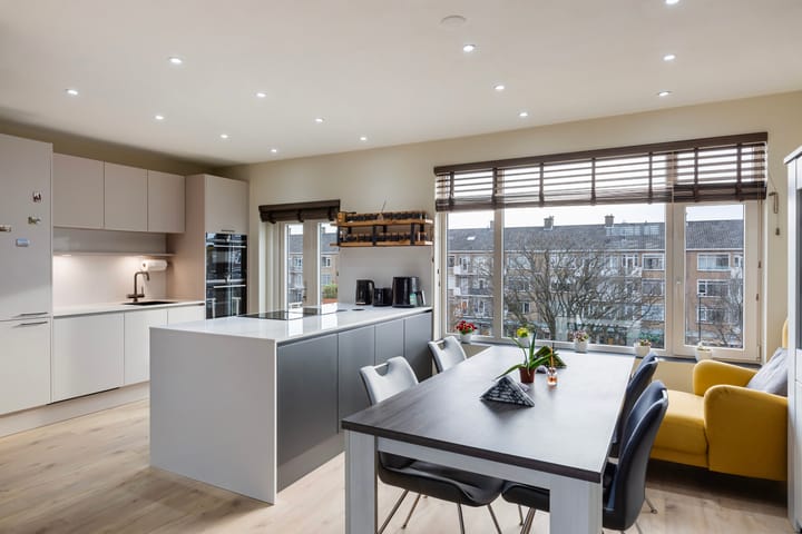 Photo 17 of Hendrik Ravesteijnplein 29