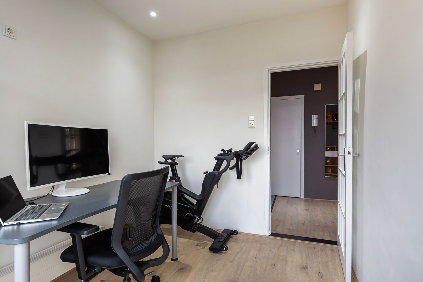 Foto 19 van Hendrik Ravesteijnplein 29