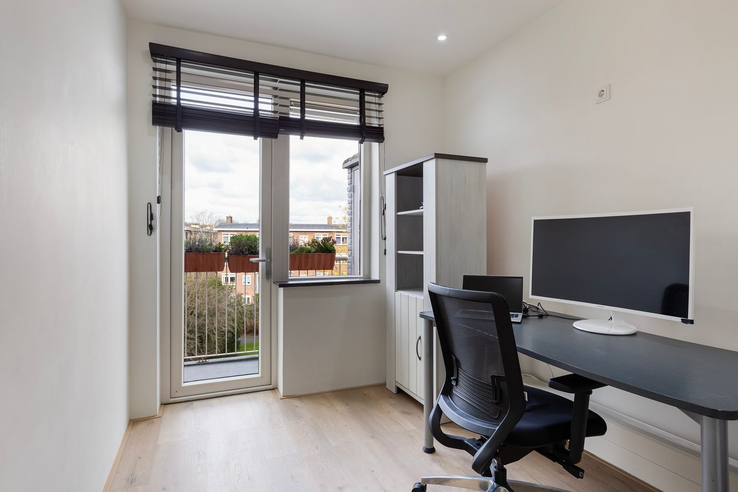 Foto 20 van Hendrik Ravesteijnplein 29