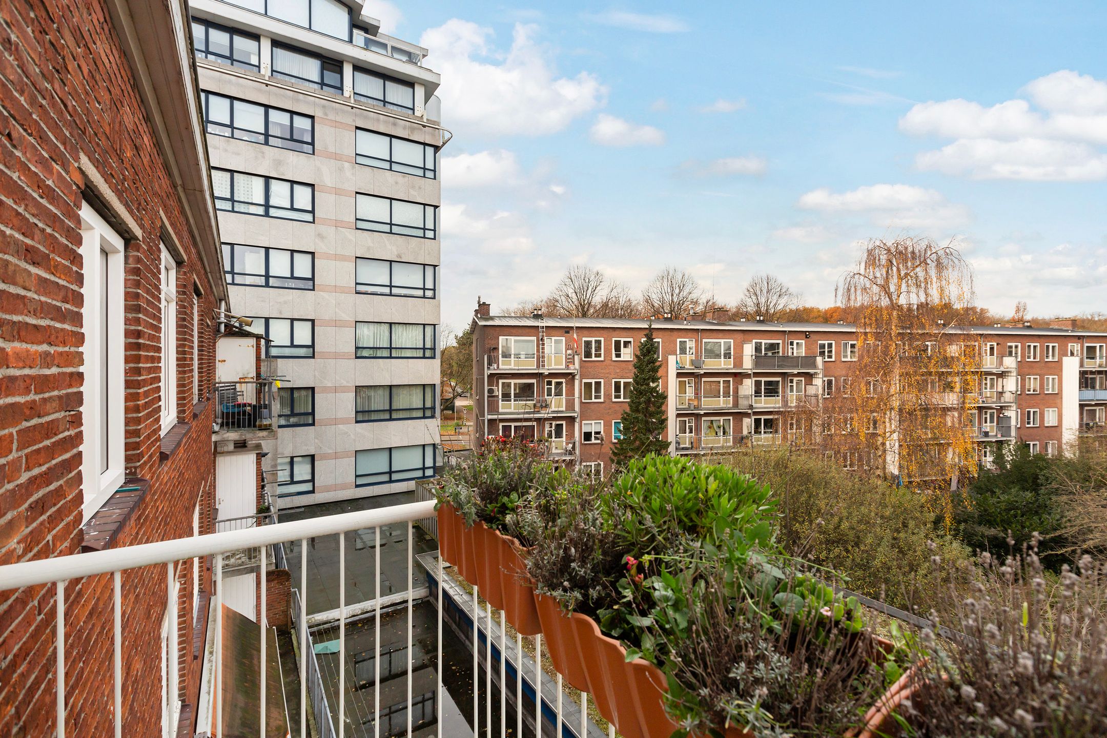 Foto 21 van Hendrik Ravesteijnplein 29