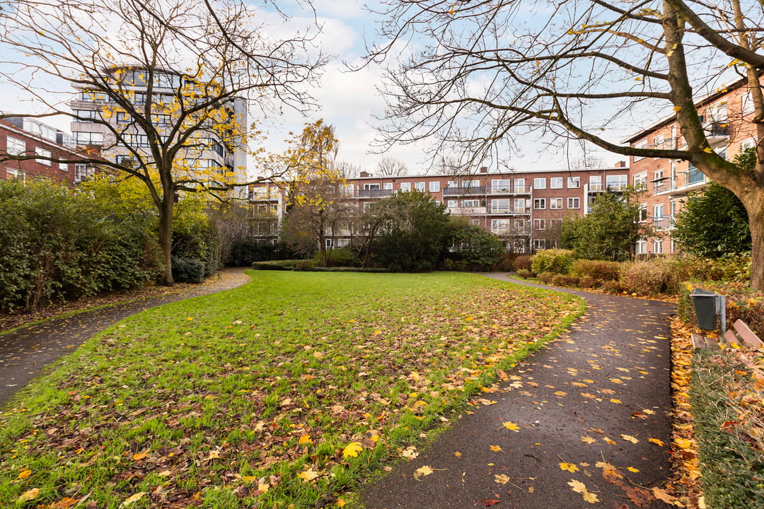 Foto 22 van Hendrik Ravesteijnplein 29