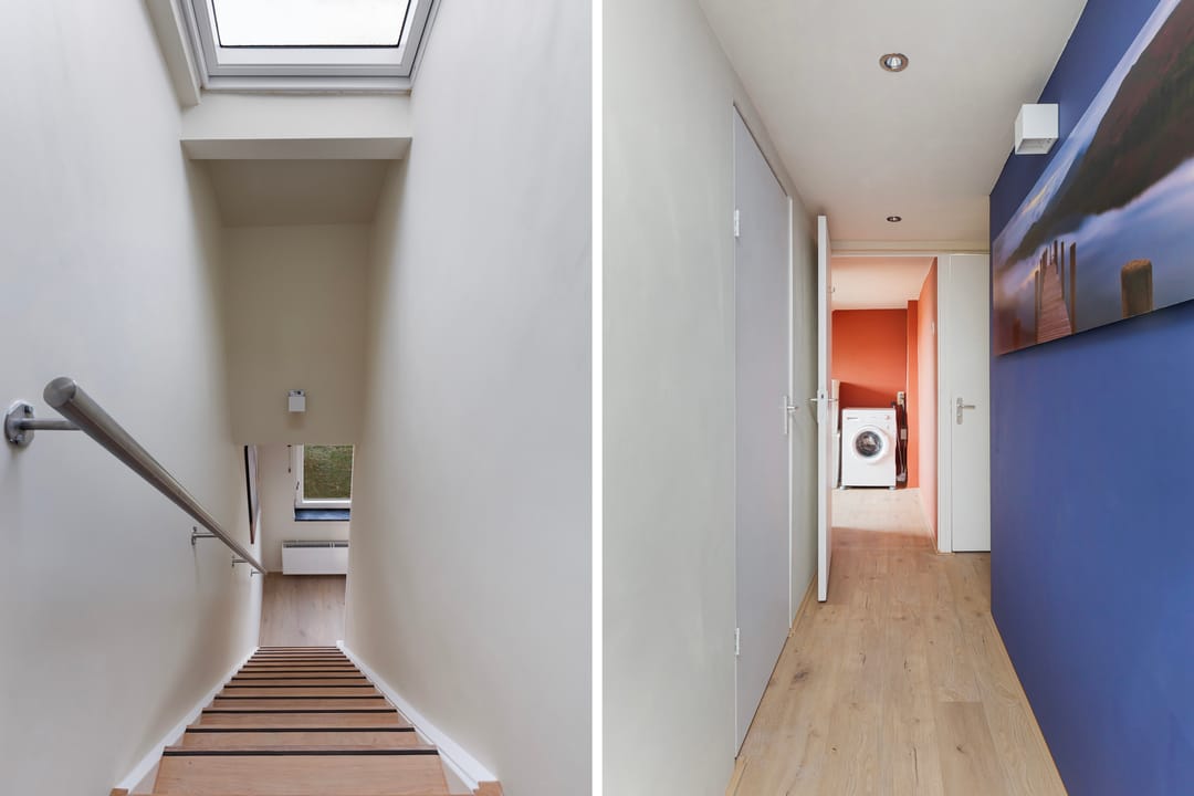 Foto 23 van Hendrik Ravesteijnplein 29