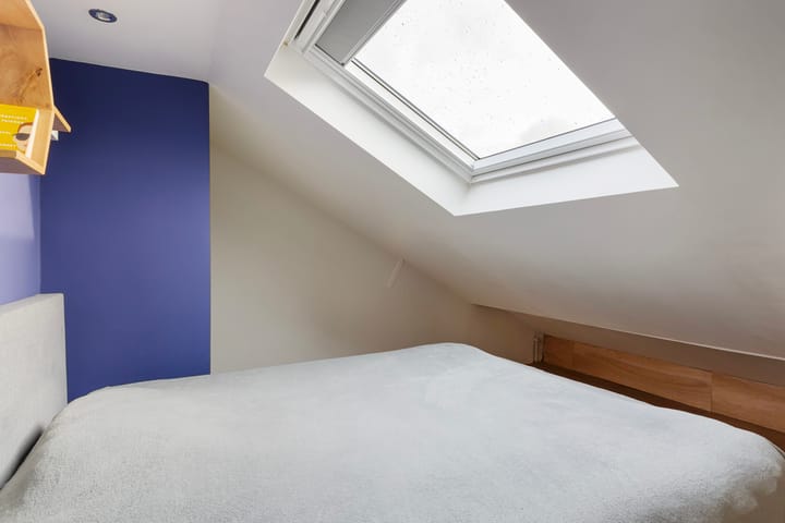 Photo 24 of Hendrik Ravesteijnplein 29