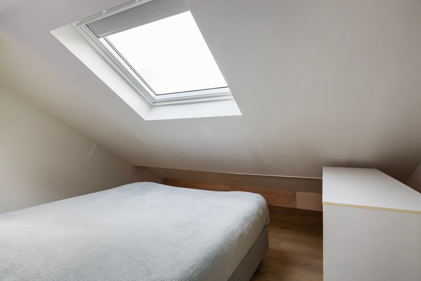 Foto 25 van Hendrik Ravesteijnplein 29