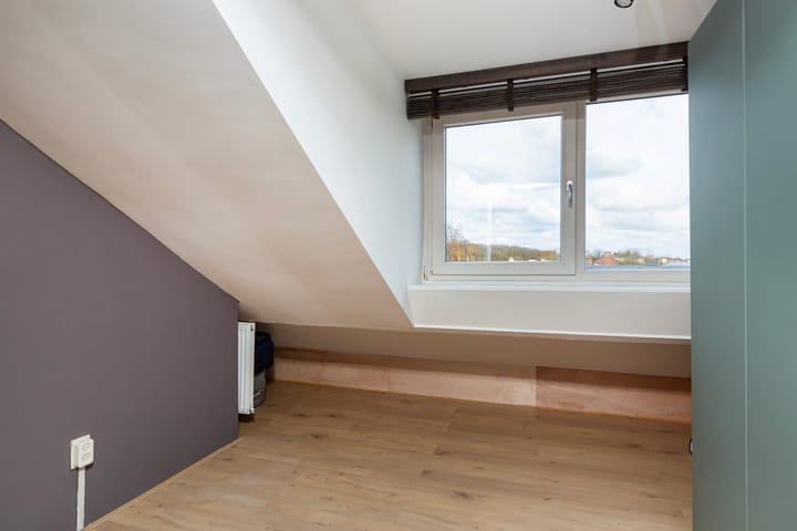 Photo 26 of Hendrik Ravesteijnplein 29