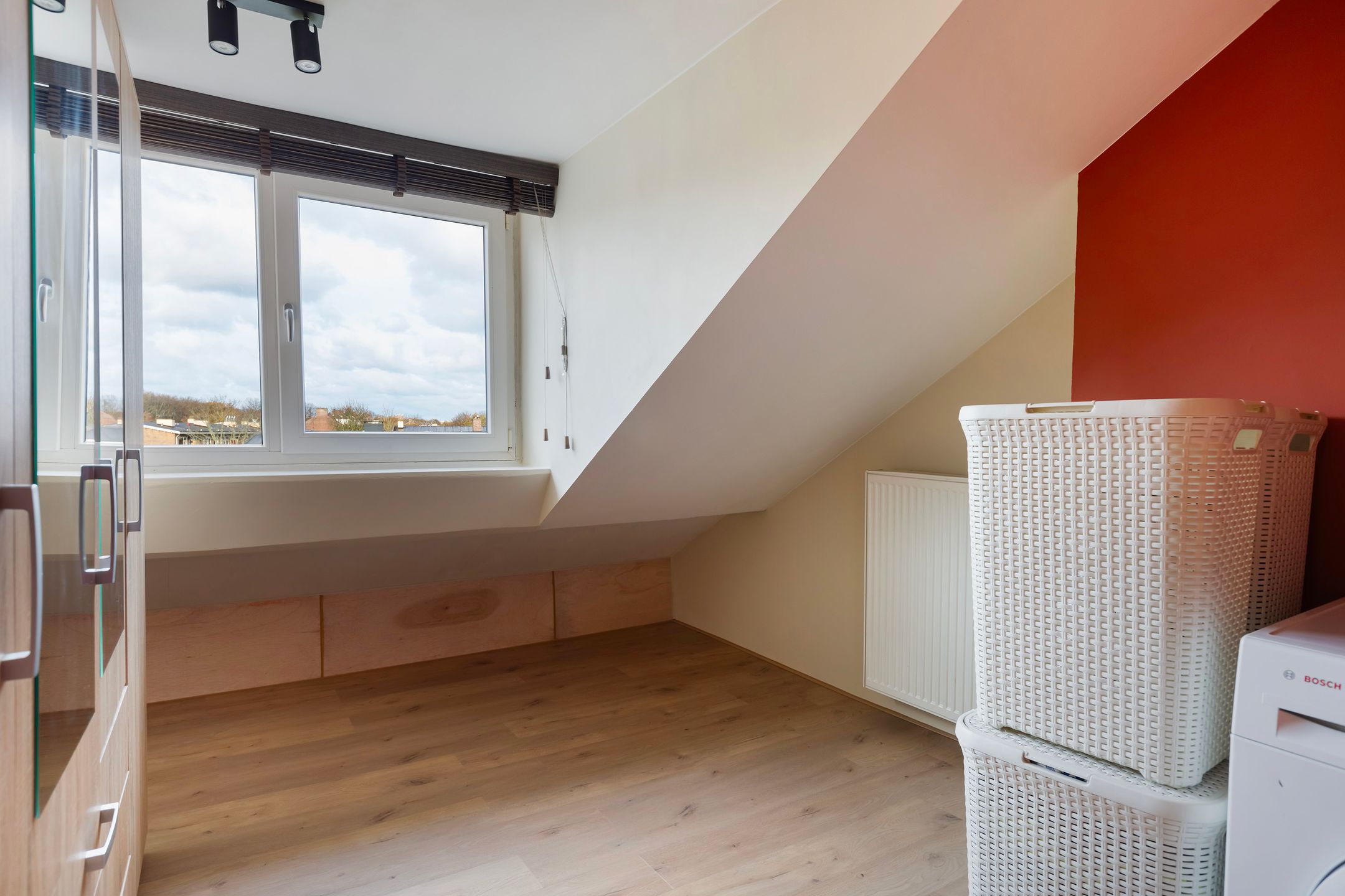 Foto 27 van Hendrik Ravesteijnplein 29