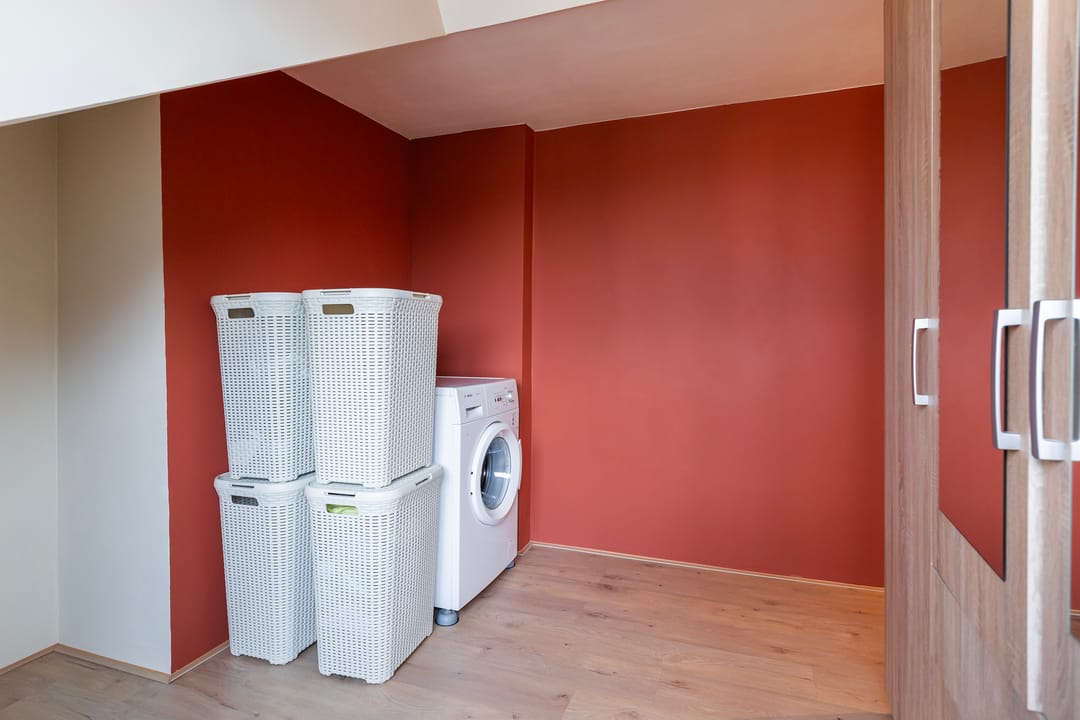 Foto 28 van Hendrik Ravesteijnplein 29