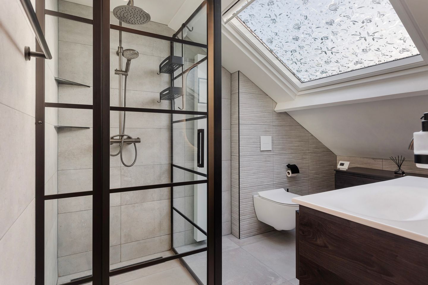 Foto 29 van Hendrik Ravesteijnplein 29