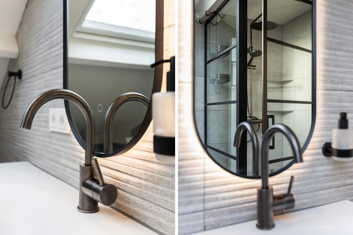 Photo 30 of Hendrik Ravesteijnplein 29