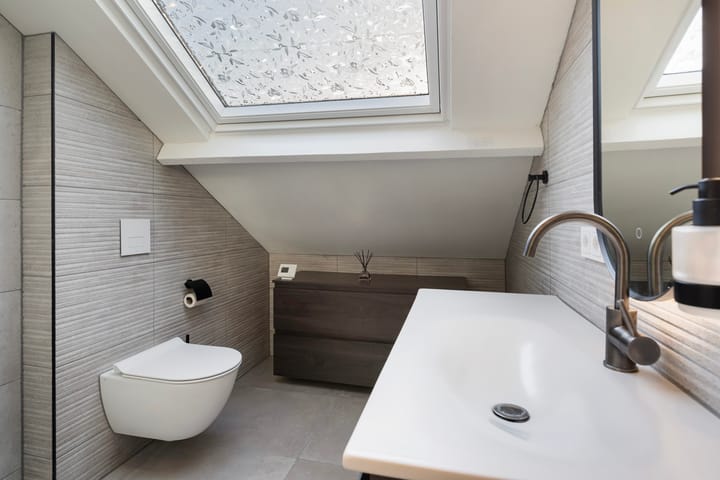 Photo 31 of Hendrik Ravesteijnplein 29