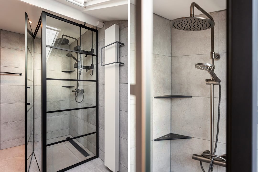 Foto 32 van Hendrik Ravesteijnplein 29