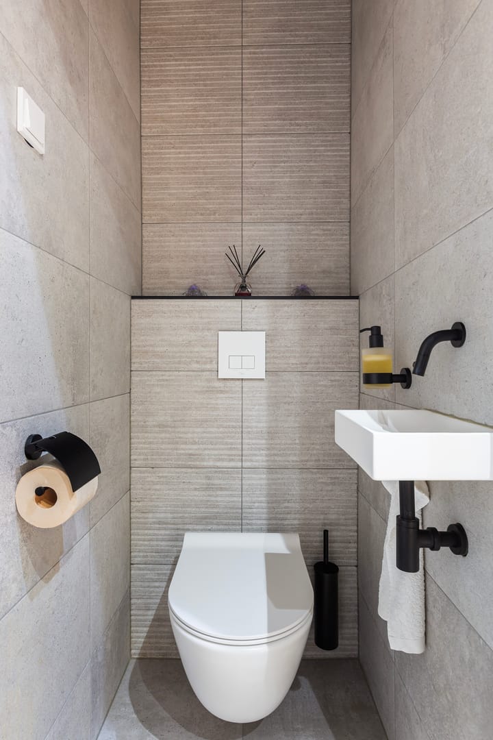 Photo 33 of Hendrik Ravesteijnplein 29