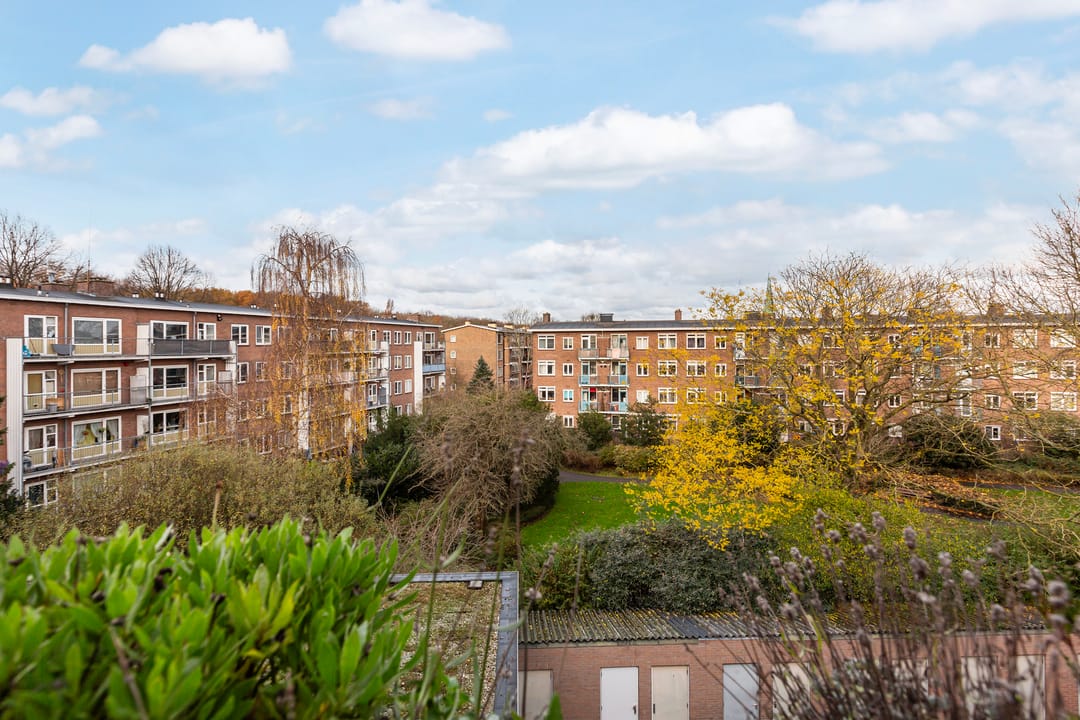 Foto 37 van Hendrik Ravesteijnplein 29