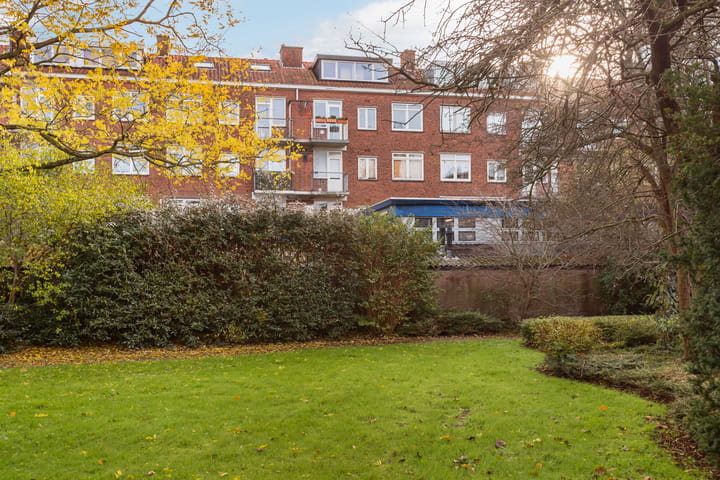 Photo 39 of Hendrik Ravesteijnplein 29