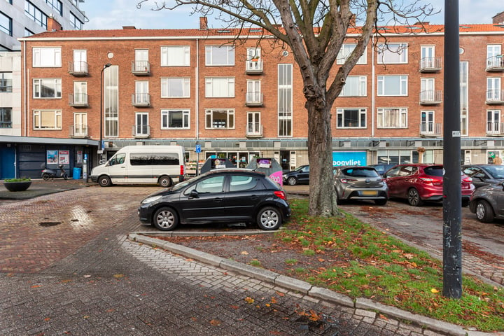 Bekijk foto 40 van Hendrik Ravesteijnplein 29