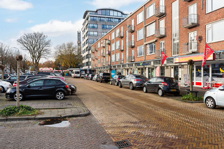 Bekijk foto 41 van Hendrik Ravesteijnplein 29