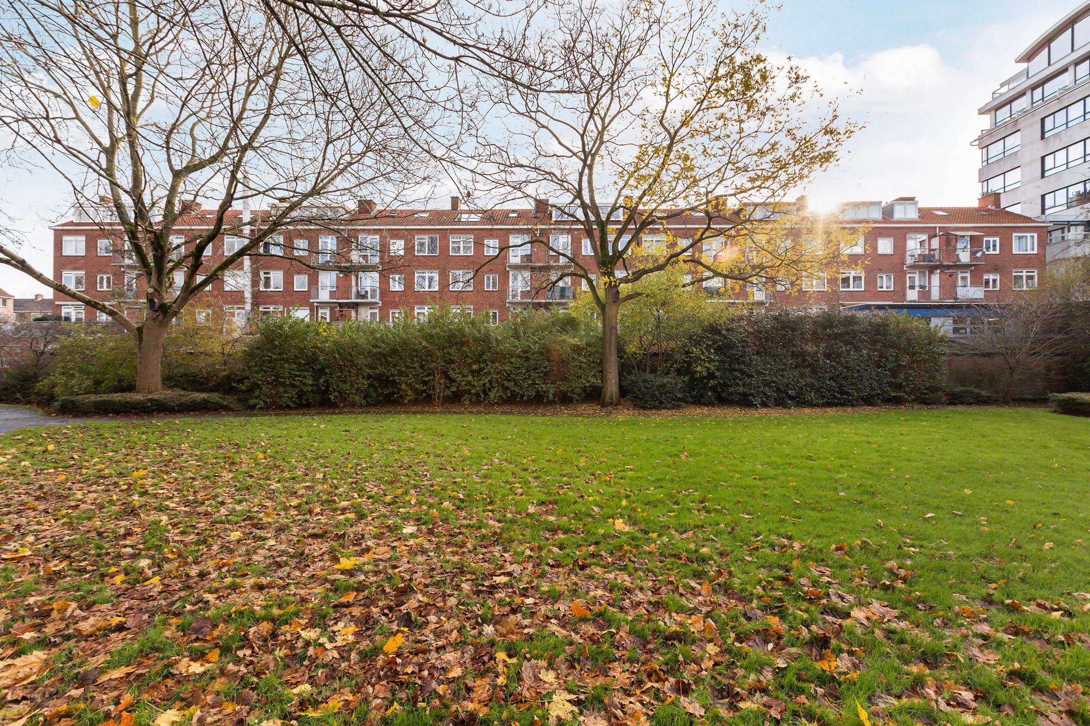 Foto 42 van Hendrik Ravesteijnplein 29