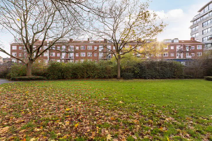 Photo 42 of Hendrik Ravesteijnplein 29