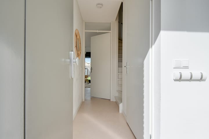 Foto 4 van Omganglaantje 22