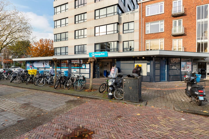 Bekijk foto 44 van Hendrik Ravesteijnplein 29