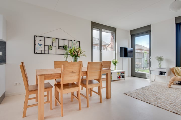 Foto 6 van Omganglaantje 22