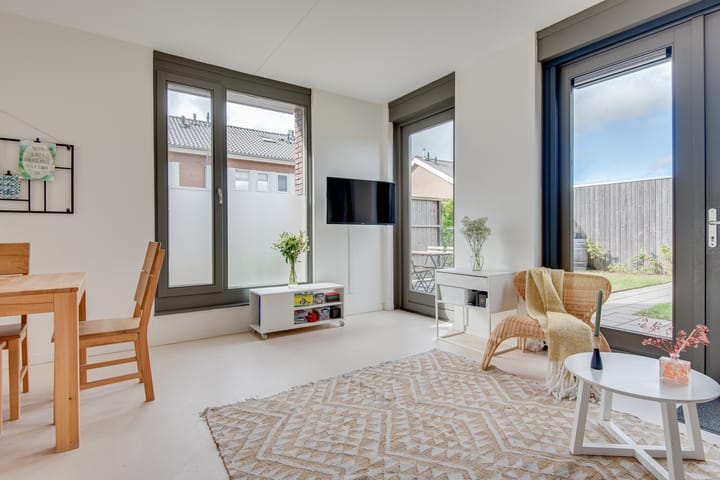 Foto 7 van Omganglaantje 22