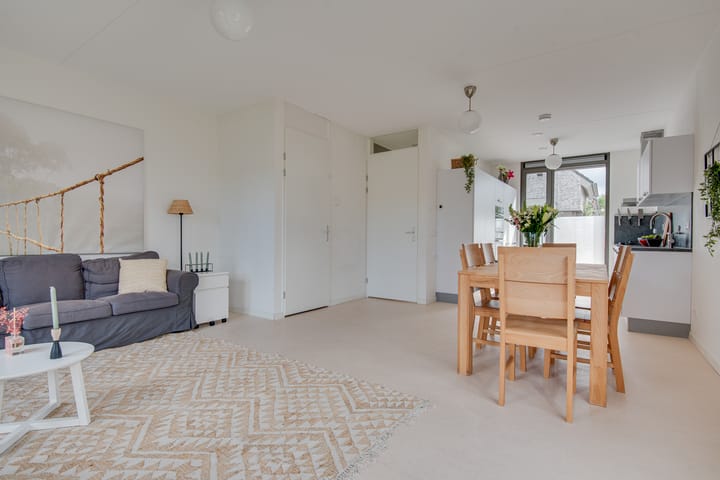 Foto 8 van Omganglaantje 22