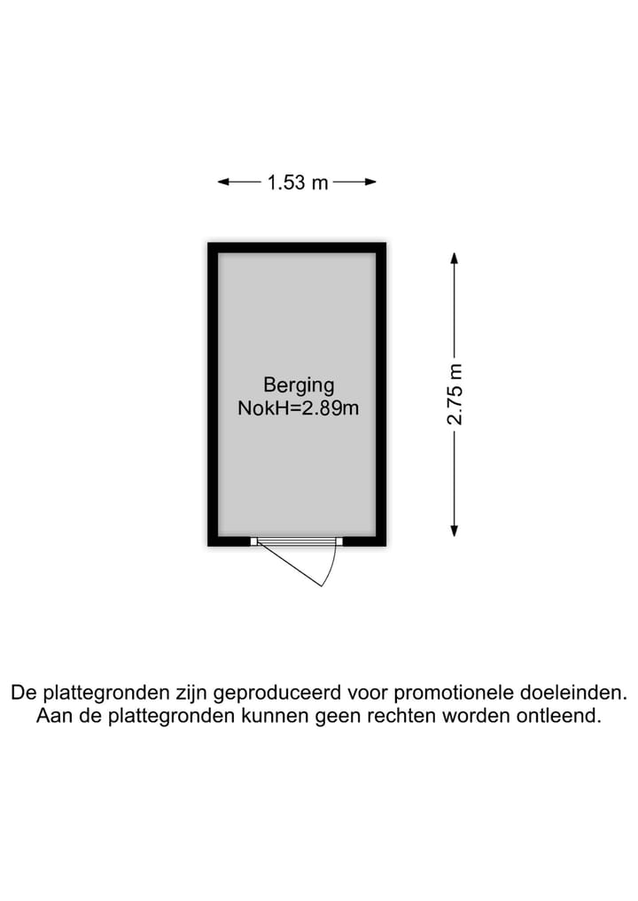 Photo 47 of Hendrik Ravesteijnplein 29