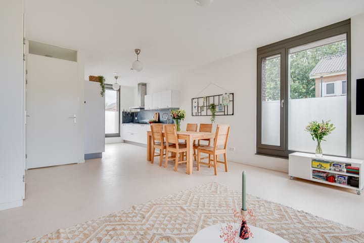 Foto 9 van Omganglaantje 22