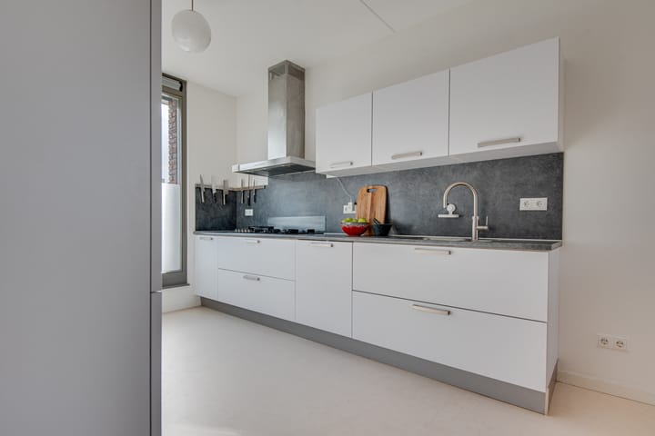 Foto 10 van Omganglaantje 22