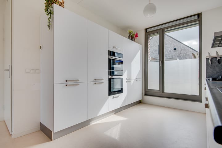 Foto 11 van Omganglaantje 22