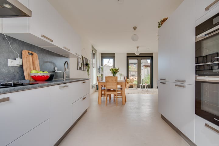 Foto 12 van Omganglaantje 22