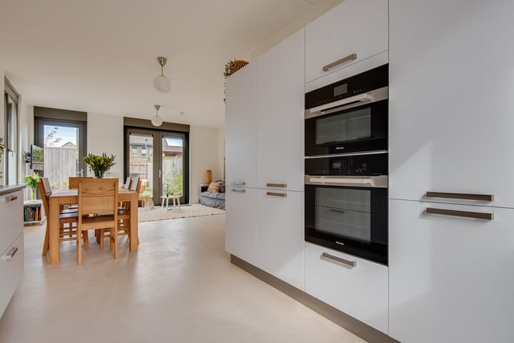 Foto 13 van Omganglaantje 22