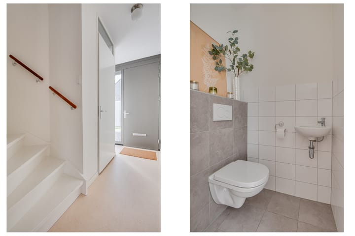 Foto 14 van Omganglaantje 22