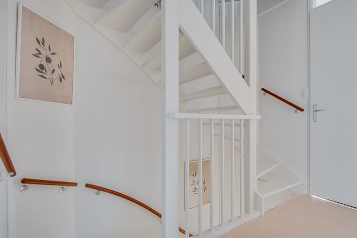 Foto 15 van Omganglaantje 22