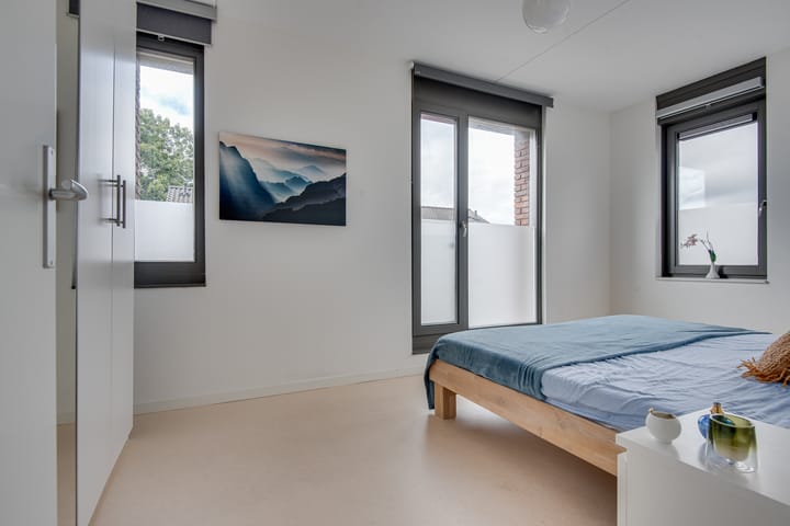 Foto 16 van Omganglaantje 22