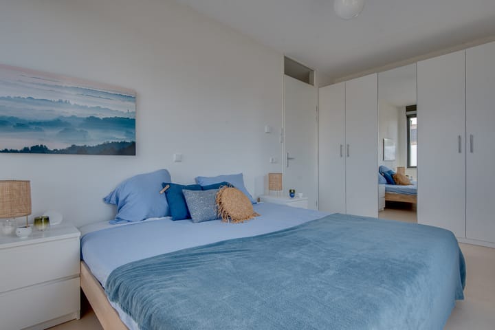 Foto 17 van Omganglaantje 22