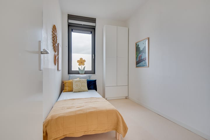 Foto 18 van Omganglaantje 22