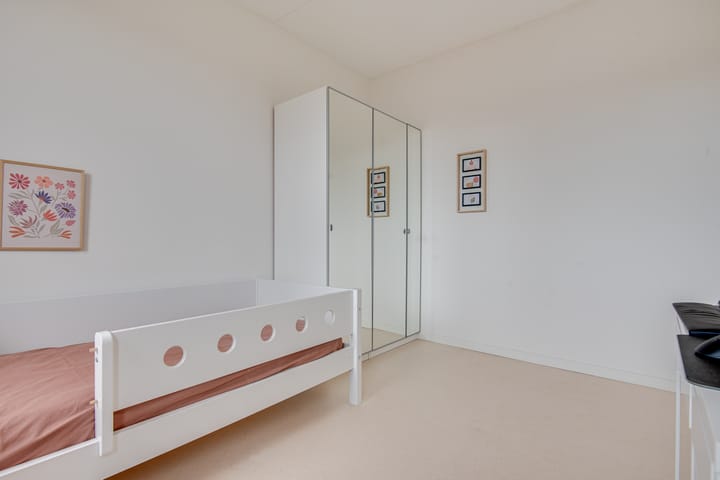 Foto 19 van Omganglaantje 22