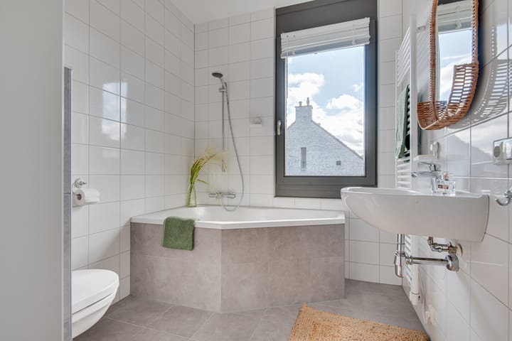 Foto 20 van Omganglaantje 22